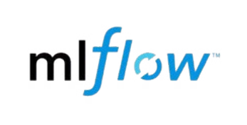 ml-flow-logo