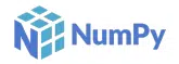 numpy-logo