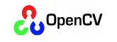 opencv-logo