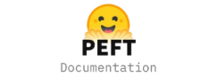 peft-logo