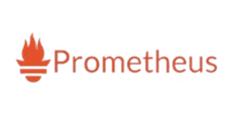 promotheus-logo