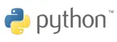 python-logo
