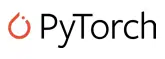 pytorch-logo