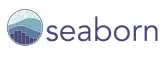seaborn-logo