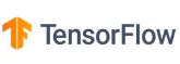 tensorflow-logo