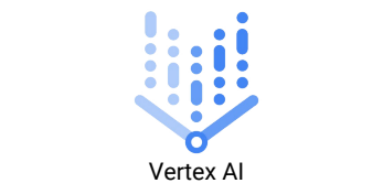 vertext-ai-logo