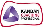 Kanban Coaching Professionals (KCP) Certification Training