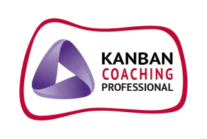 Kanban Coaching Professionals (KCP) Certification Training