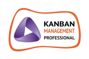 Kanban Management Professional (KMP) Certification Training