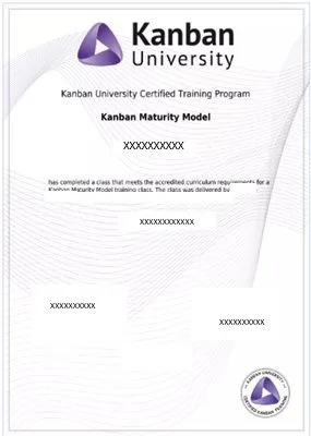 Kanban-Maturity-Model-AgileFever-3