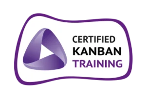 Kanban System Design (KSD)