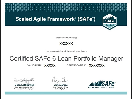 LPM-Certificate-1