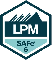 Lean Portfolio Management 6.0 (LPM)