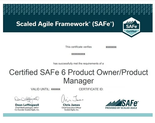 POPM-certificate-1-1