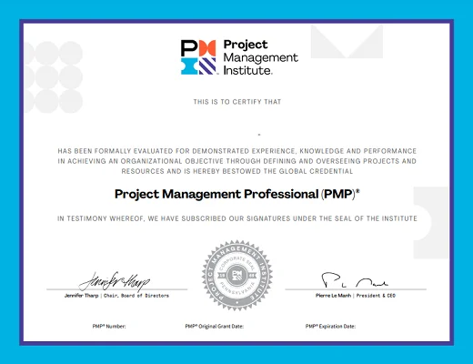 Project-Management-Professional-PMP-1