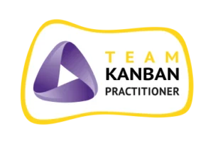 Team Kanban Practitioner (TKP) Certification Training