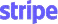 stripe-img