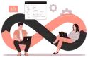 Generative AI and Agentic AI for DevOps Engineer