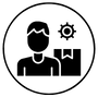Generative AI and Agentic AI for Product Owners/Product Managers Certification