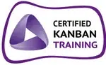 Kanban System Design (KSD)
