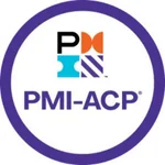 PMI Agile Certified Practitioner (PMI-ACP)®