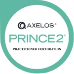 PRINCE2® Practitioner Certification Training