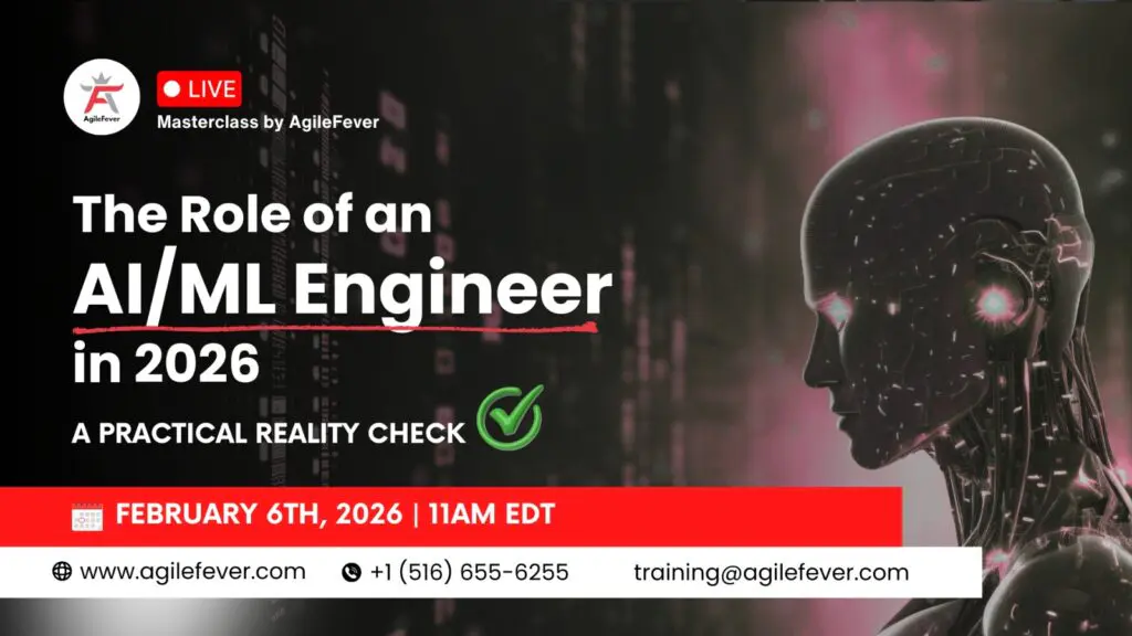 ai-ml-engineer-role-in-2026