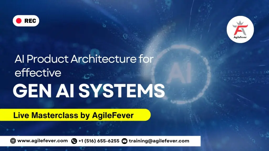 ai-product-architecture-for-effective-gen-ai-systems-part