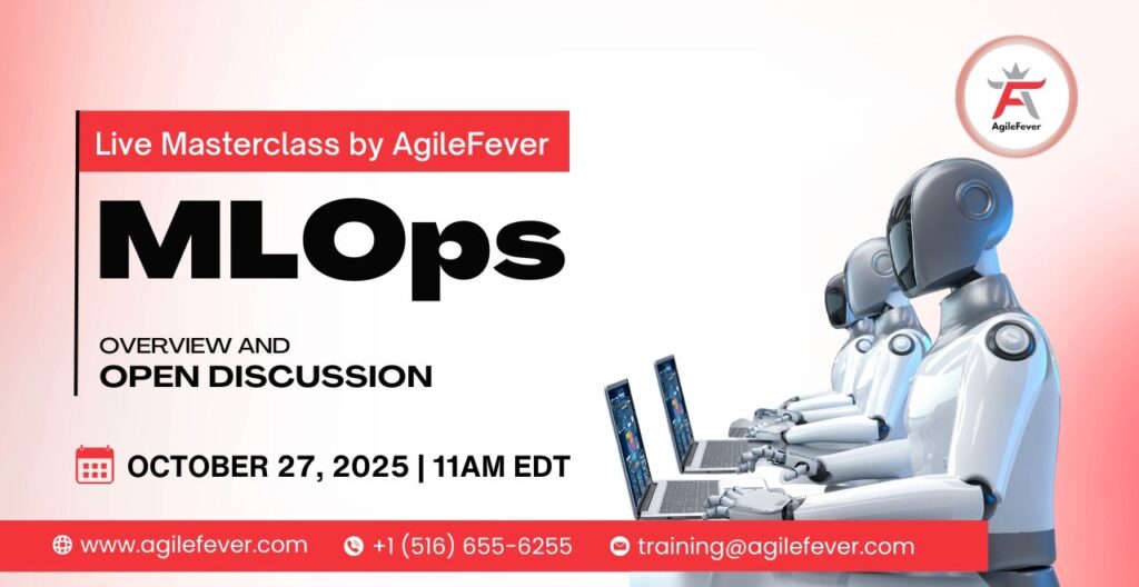 masterclass-MLOps-Overview-and-Open-Discussion