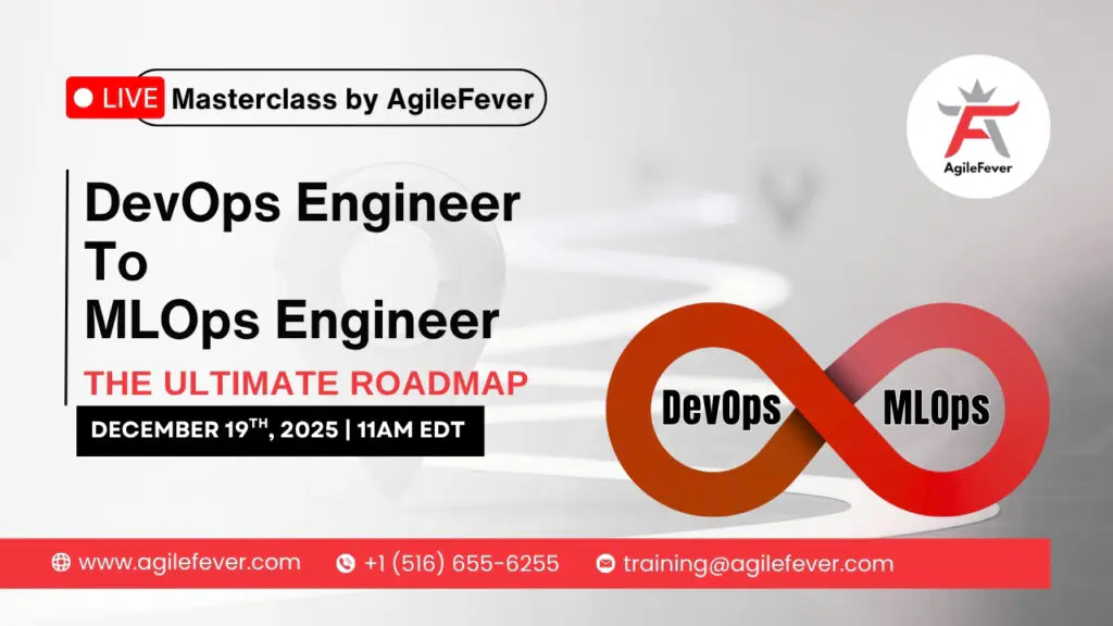 mlops-devops-roadmap-1024x576