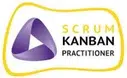 Scrum Better With Kanban (SBK)