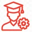 industry-practitioners