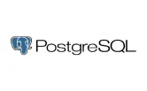postgresql