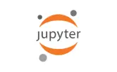 jupyter