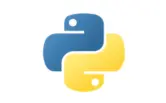 python
