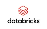 databricks