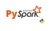 pyspark