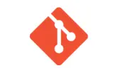 data-engineering-tools