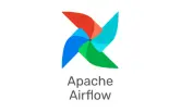 apache-airflow