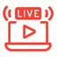 100-live-cohort-based-learning