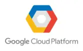 google cloud platform