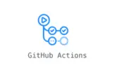 githubactions