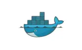 data-engineer-bootcamp-tools