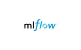 mlflow
