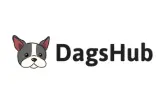 dagshub