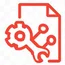 product-focussed-approach