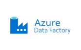 azure data factory