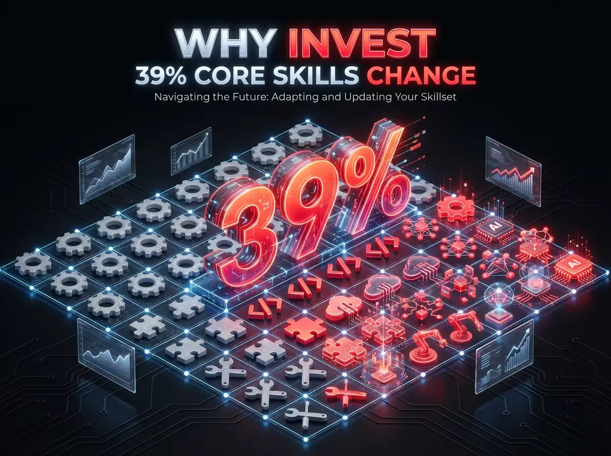 39