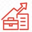 structured-career-acceleration