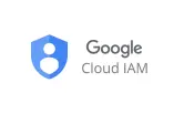 google cloud iam